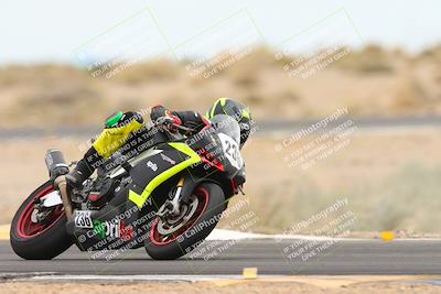 media/Feb-24-2024-Chuckwalla Open Track (Cars N Bikes) (Sat) [[895645527c]]/3-Bike 2/Session 3 Turn 15/